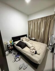 Vibes@Upper Serangoon (D19), Apartment #570592011